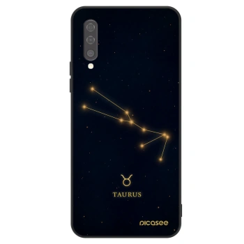 Hülle für Samsung Galaxy A50 A505F - TAURUS