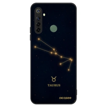 Hülle für Realme 5 - TAURUS