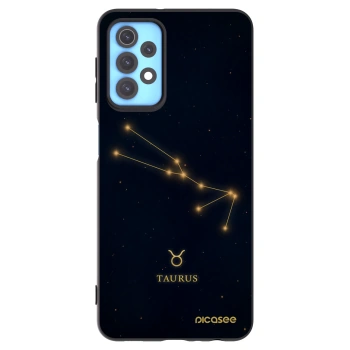 Hülle für Samsung Galaxy A32 4G SM-A325F - TAURUS