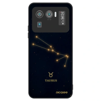 Hülle für Xiaomi Mi 11 Ultra - TAURUS