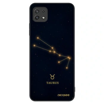 Hülle für Samsung Galaxy A22 A226B 5G - TAURUS