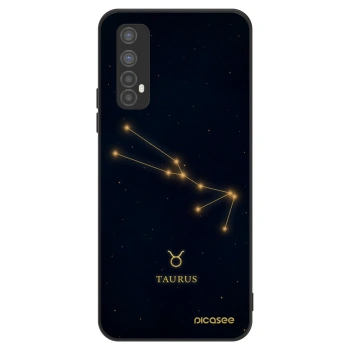 Hülle für Realme 7 - TAURUS