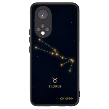 Hülle für Huawei Nova 9 - TAURUS