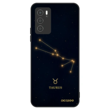 Hülle für OPPO A16s - TAURUS