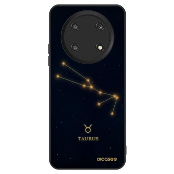 Hülle für Honor Magic4 Lite 5G - TAURUS