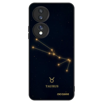 Hülle für Honor 70 - TAURUS