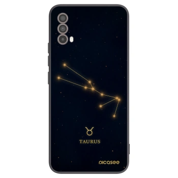 Hülle für Motorola Moto E40 - TAURUS