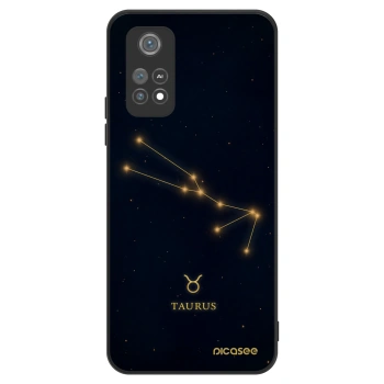 Hülle für Xiaomi Poco M4 Pro - TAURUS