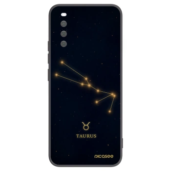 Hülle für Sony Xperia 10 III - TAURUS