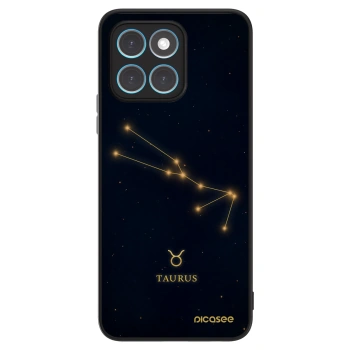 Hülle für Honor X8 5G - TAURUS