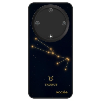 Hülle für Honor Magic5 Lite 5G - TAURUS