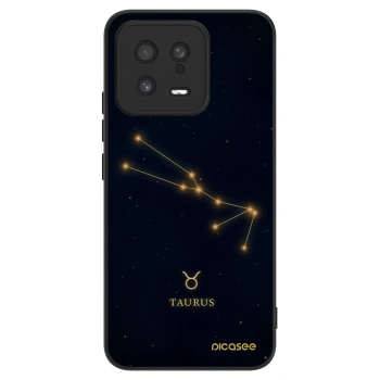 Hülle für Xiaomi 13 - TAURUS
