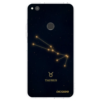 Hülle für Huawei P9 Lite 2017 - TAURUS