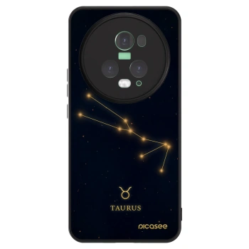 Hülle für Honor Magic5 Pro - TAURUS