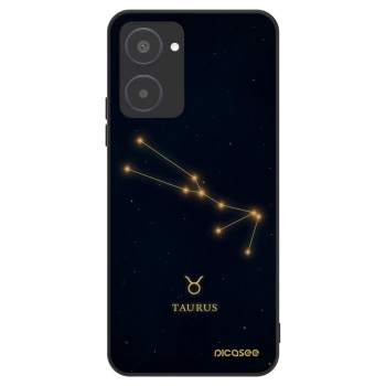 Hülle für Realme 10 4G - TAURUS