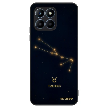 Hülle für Honor 70 Lite - TAURUS
