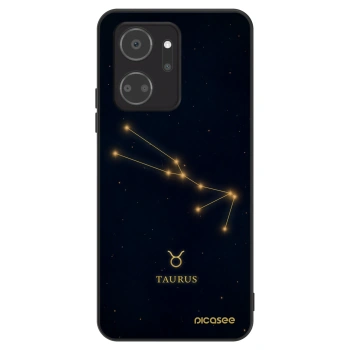 Hülle für Honor X7a - TAURUS