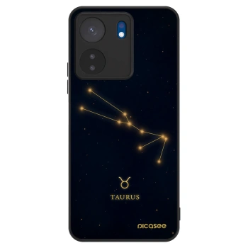 Hülle für Xiaomi Redmi 13C 4G - TAURUS