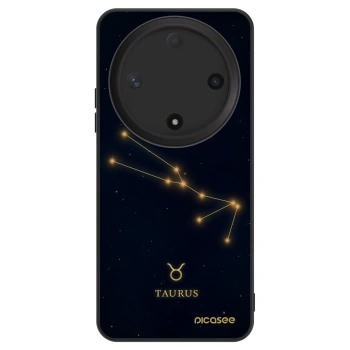 Hülle für Honor Magic6 Lite 5G - TAURUS