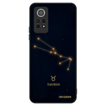 Hülle für Xiaomi Redmi Note 12 Pro 4G - TAURUS