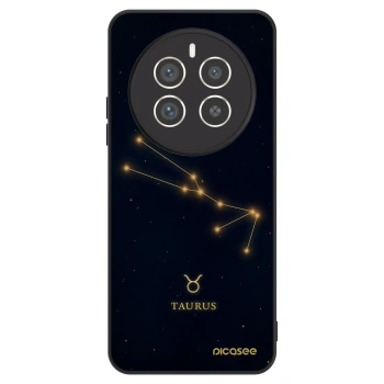 Hülle für Realme 12 Pro 5G - TAURUS