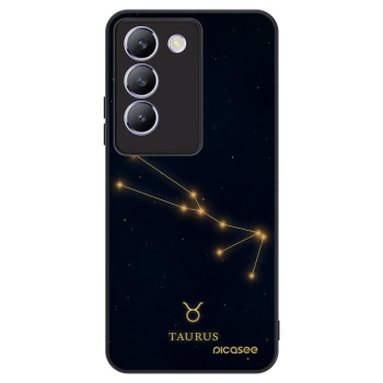 Hülle für Vivo V40 SE 5G - TAURUS