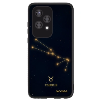 Hülle für Honor 200 Lite - TAURUS