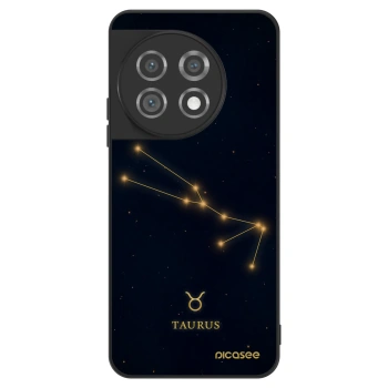 Hülle für OnePlus 11 5G - TAURUS