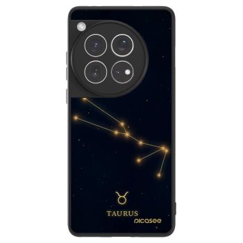 Picasee ULTIMATE CASE für OnePlus 12 5G - TAURUS