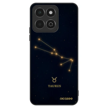 Hülle für Honor 200 Smart 5G - TAURUS