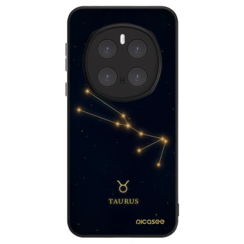 Hülle für Honor Magic7 Pro 5G - TAURUS