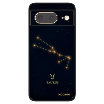 Hülle für Google Pixel 8 - TAURUS