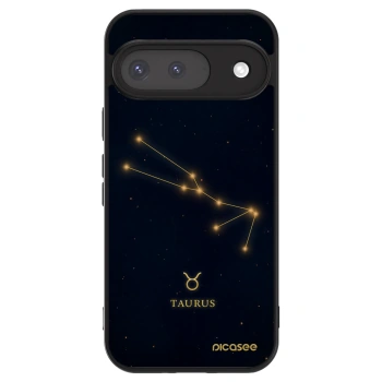 Hülle für Google Pixel 9 - TAURUS