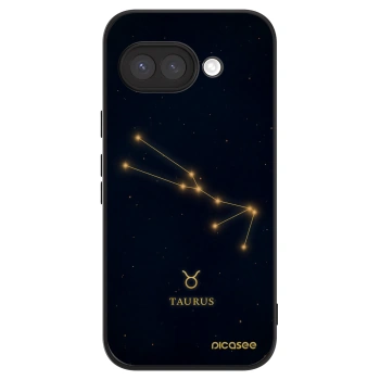 Hülle für Google Pixel 9a - TAURUS