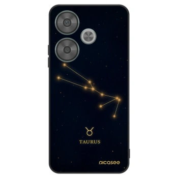 Hülle für Xiaomi Poco F6 - TAURUS