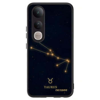 Hülle für Vivo V50 Lite 5G - TAURUS