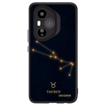 Hülle für Honor 400 Pro 5G - TAURUS