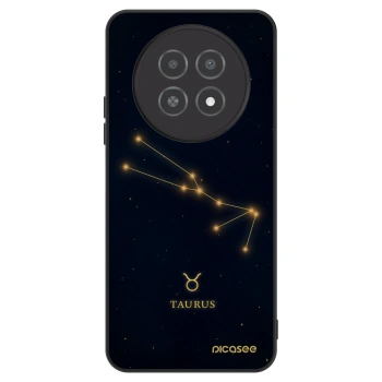 Hülle für Realme 12X - TAURUS