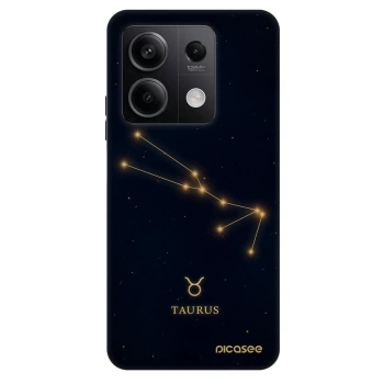 Hülle für Xiaomi Redmi Note 13 5G - TAURUS
