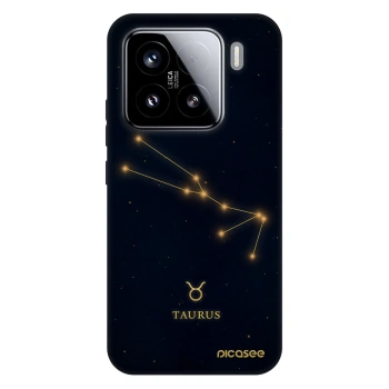 Hülle für Xiaomi 15 - TAURUS
