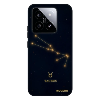 Hülle für Xiaomi 14 - TAURUS