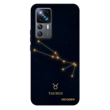 Hülle für Xiaomi 12T Pro - TAURUS