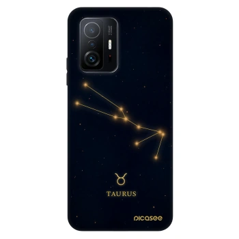 Hülle für Xiaomi 11T Pro - TAURUS