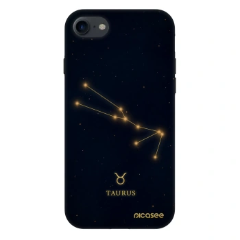 Hülle für Apple iPhone 8 - TAURUS