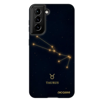 Hülle für Samsung Galaxy S22 5G - TAURUS