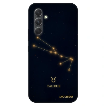 Hülle für Samsung Galaxy A54 5G A546B - TAURUS