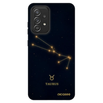 Hülle für Samsung Galaxy A52s 5G A528B - TAURUS
