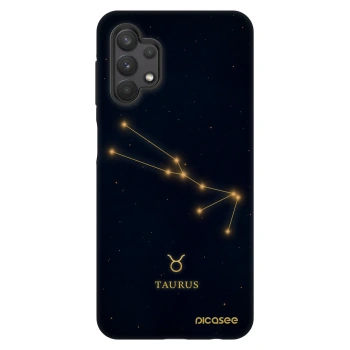 Hülle für Samsung Galaxy A32 5G A326B - TAURUS