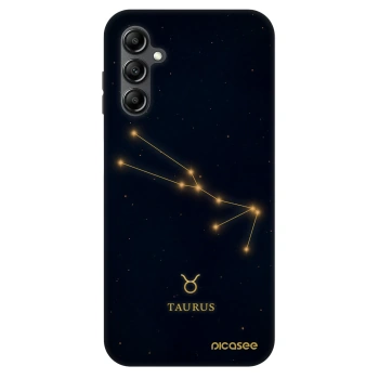 Hülle für Samsung Galaxy A16 5G - TAURUS