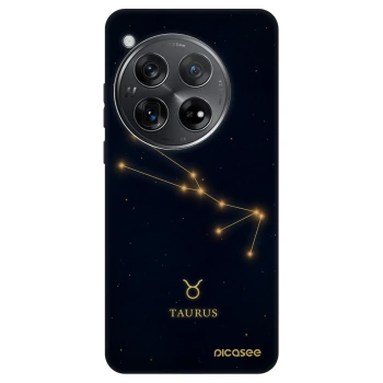 Hülle für OnePlus 12 5G - TAURUS